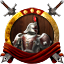 The Once and Future King