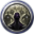 Selected badge banner
