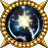Shining Star
