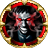 Face of Evil