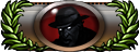 Takedown Artist