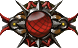 Eye on Arachnos