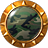 Leading The Charge badge icon
