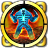 Sidereal Researcher