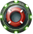 Extractor
