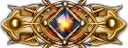 Chronomaster