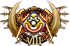 Intrepid badge icon