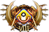 Temerarious badge icon