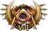 Unenhanced badge icon