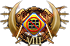 Uninspired badge icon