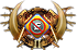 Marginalized badge icon
