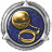 Interceptor badge icon