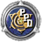 PPD Deputy badge icon