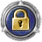 Security Expert badge icon