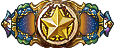 Viva Praetoria badge icon