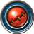 Toothbreaker badge icon