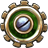 Temporal Agent