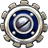 Temporal Spy