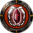 Keeper of Coral Lore