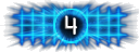 Master Craftsman badge icon