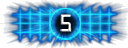 Fabricator
