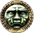 Regenerator badge icon