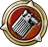 Reformed Firebug badge icon