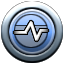 Enhance Endurance Cost