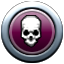 Enhance Fear