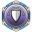 Defense Sets