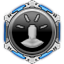 Taunt Sets