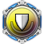 Accurate Defense Debuff Sets