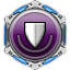 Defense Debuff Sets