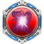 Melee AoE Sets