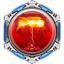 Ranged AoE Damage Sets
