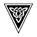 Celtic_02 emblem