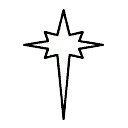 Star_6 emblem