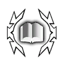 !Emblem_V_Incarnate_Lore emblem