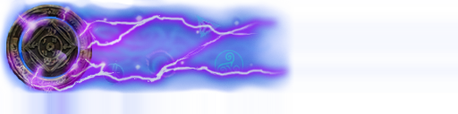 Origin banner