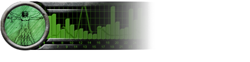 Origin banner