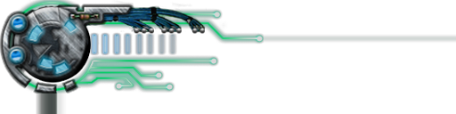 Origin banner